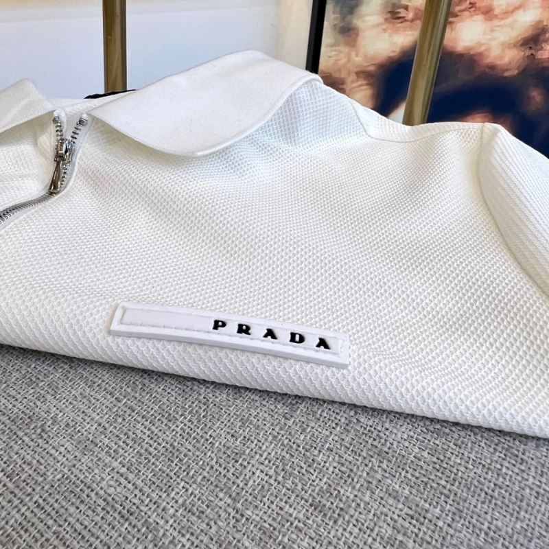 Prada T-Shirts